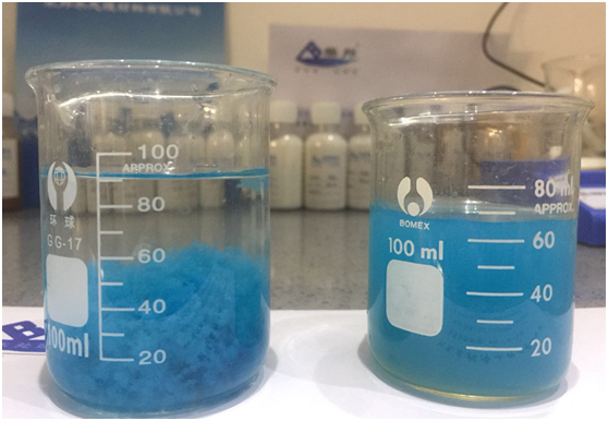 聚合氯化鋁廠家