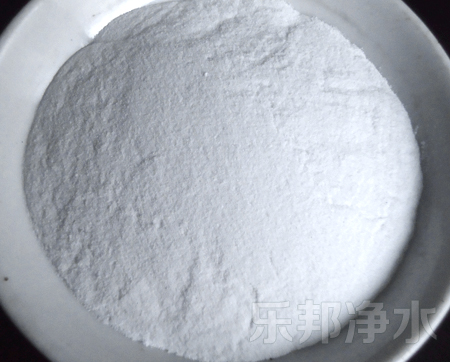 飲用水級別聚合氯化鋁