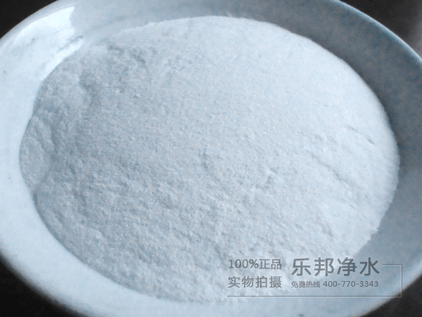 飲用水級(jí)聚合氯化鋁