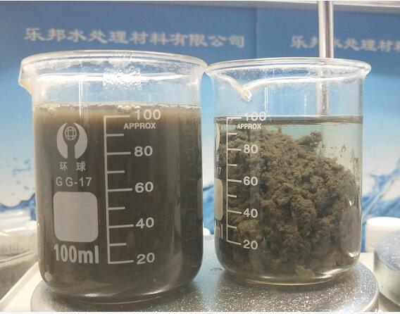 生活污水，聚合氯化鋁廠家