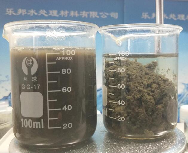 聚合氯化鋁，聚合氯化鋁廠家