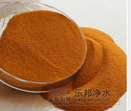 養(yǎng)殖場用聚合氯化鋁