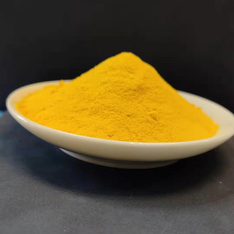 噴霧聚合氯化鋁和滾筒聚合氯化鋁效果哪個好？